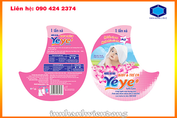 in-nhan-giay-lay-ngay